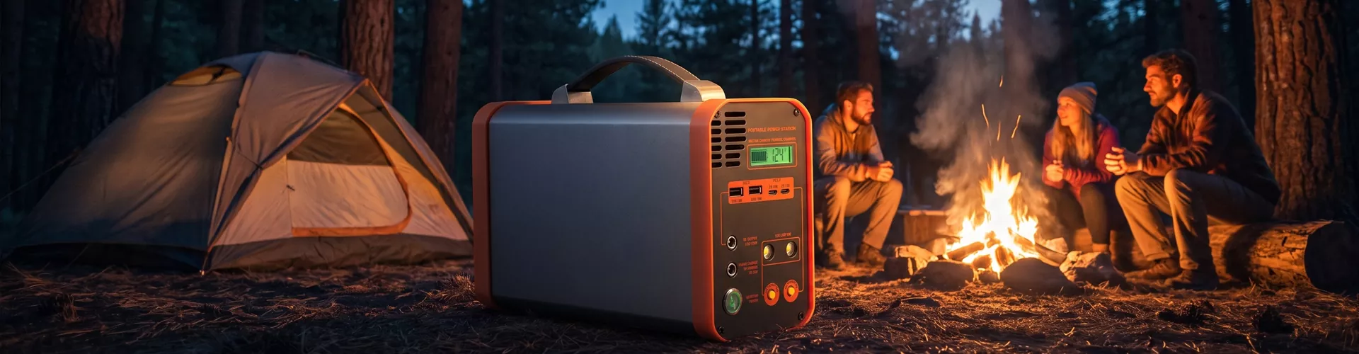 Télécharger