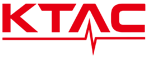 Foshan KTAC Technology Co., Ltd.
